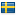 vsetkoprechov.sk server is located in Sweden